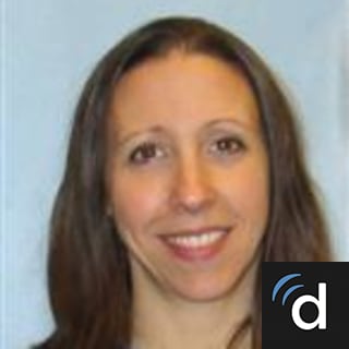 Hannah Heliger, DO, Anesthesiology, McKees Rocks, PA