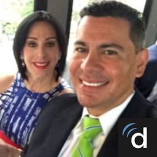 Juan Maldonado, MD
