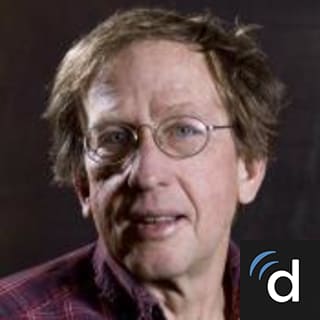 Stuart Sugarman, MD, Psychiatry, Jackson, WY