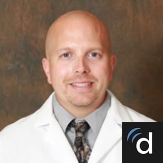 Jason Bryant, Dermatology, Pensacola, FL