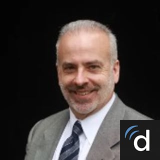 Samuel Alianell, MD