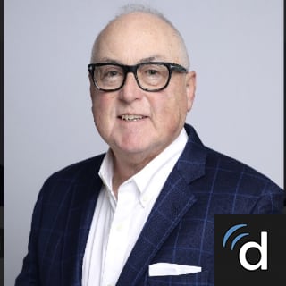 Stephen Chidyllo, MD, Plastic Surgery, Wanamassa, NJ