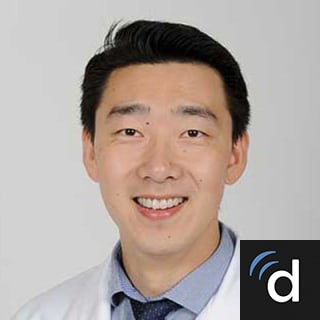 Steven Allen, MD