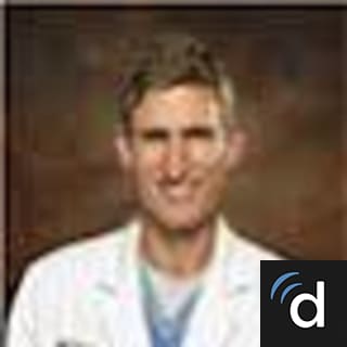 Jesse Jorgensen, MD