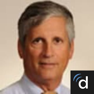 Elliot Korn, MD, Ophthalmology, St. Louis, MO