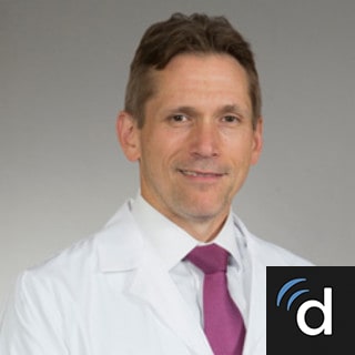 Gregory Iafrate, MD