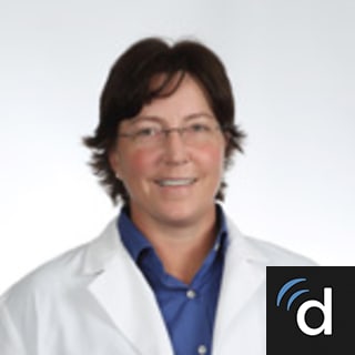 Dawn Mattern, MD