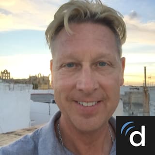 Charles Sherrard Jr., MD, Emergency Medicine, Louisville, KY