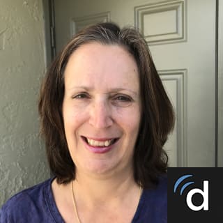 Renee Clarke-Hall, Pediatric Nurse Practitioner, Cartersville, GA