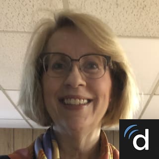 Eileen Wyner, Adult Care Nurse Practitioner, West Roxbury, MA
