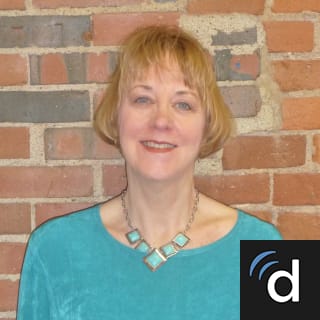 Mary Anna Woodard, MD, Obstetrics & Gynecology, Mount Pleasant, IA