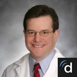 Seth Rubin, MD, Obstetrics & Gynecology, Flemington, NJ