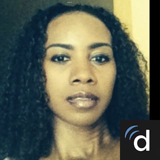 Danett Dillon, MD, Psychiatry, Jackson, MS