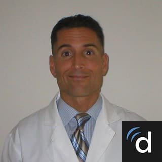 David Croteau, MD, Neurology, San Diego, CA