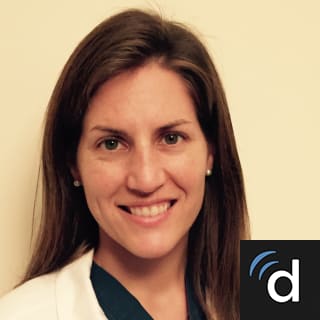 Alexandra Rowin, MD, Obstetrics & Gynecology, Summerville, SC