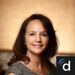 Jamie Jadid, Family Nurse Practitioner, Henderson, NV