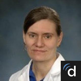 Stacy Shackelford, MD, General Surgery, USAF Academy, CO