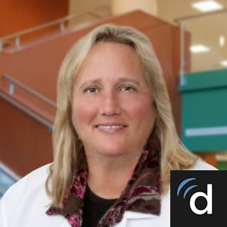 Renee Watson, MD