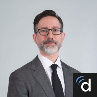 Jonathan Passeri, MD