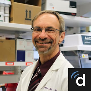 Michael Hagensee, MD, Infectious Disease, New Orleans, LA