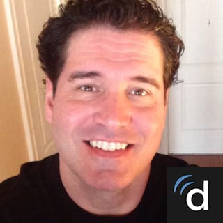David Grimes, DO, Anesthesiology, Rochester, NY