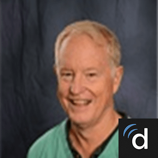 James Daniell, MD, Anesthesiology, Mobile, AL