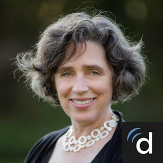 Nancy Stanwood, MD, Obstetrics & Gynecology, New Haven, CT