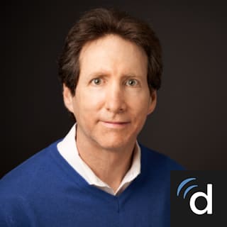 Eliot Katz, MD