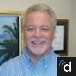 Robert Haskins, MD, Family Medicine, Greeley, CO