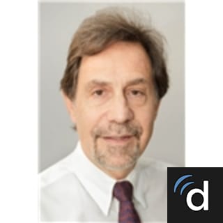 Scott Cutler, MD, Psychiatry, New York, NY