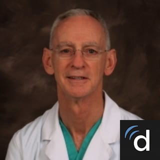 Marc Bloom, MD, Thoracic Surgery, Tampa, FL