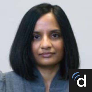 Himabindu R Reddy Md The Best Nephrologists in Arizona | US News