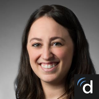 Annemarie Collins, Orthopedics, Rockville Centre, NY