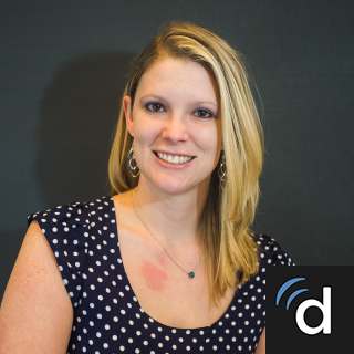 Stephanie Bowdish, MD