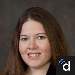 Malinda Linn, DO, Family Medicine, Hendersonville, TN