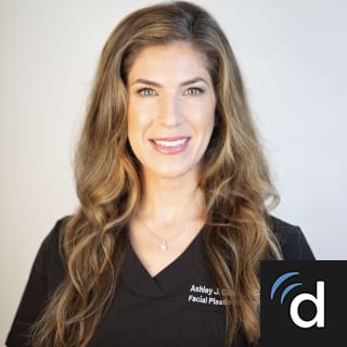 Ashley Guthrie, MD, Otolaryngology (ENT), Brentwood, TN