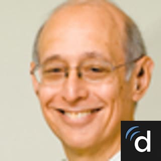 Scott Melnick, MD