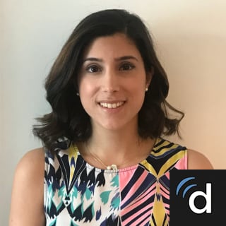 Nour Beydoun, MD