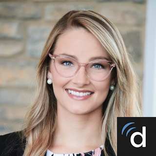 Calli Rogers, DO, Resident Physician, Madill, OK