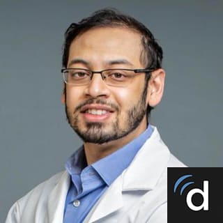 Shadman Sinha, MD, Pediatrics, Huntington Station, NY