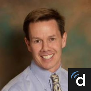 Jason Fife, DO, Family Medicine, Layton, UT