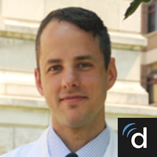 Michael Ruppe, MD, Pediatrics, Louisville, KY