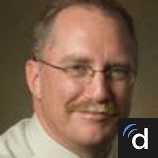 Stephen Asma, MD, Family Medicine, De Pere, WI