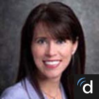 Wendy Brick, MD, Oncology, Charlotte, NC