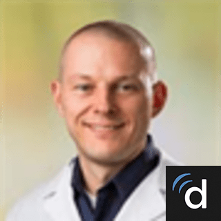 Karol Kremens, MD, Pulmonology, Fargo, ND