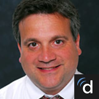 Robert Serro, MD, Physical Medicine/Rehab, Nashville, TN