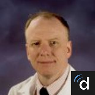 Charles Atwood, MD, Pulmonology, Pittsburgh, PA