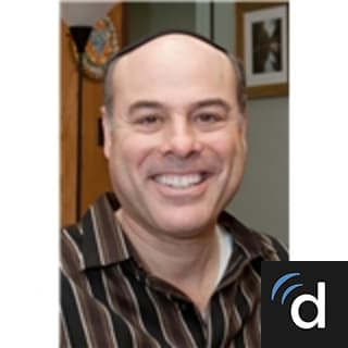 Jonathan Wolf, MD