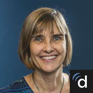 Lauren Kenworthy, Psychologist, Washington, DC