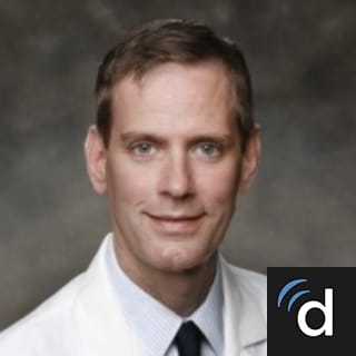 David Rapp, MD